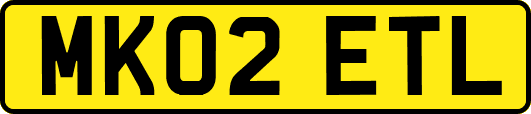MK02ETL