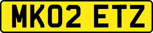 MK02ETZ