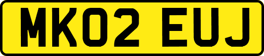 MK02EUJ