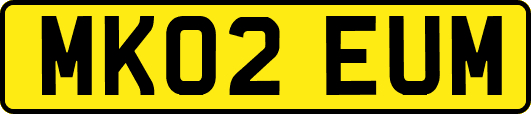 MK02EUM