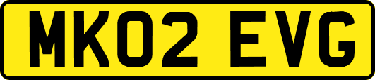 MK02EVG
