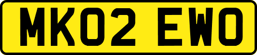 MK02EWO