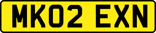 MK02EXN