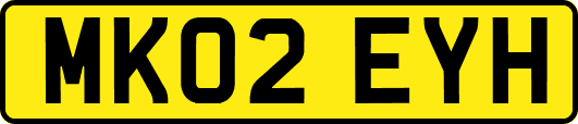 MK02EYH