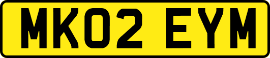 MK02EYM