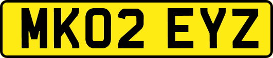 MK02EYZ