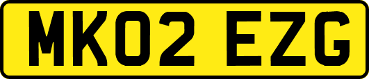 MK02EZG