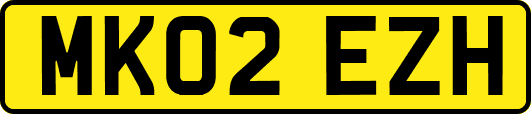 MK02EZH