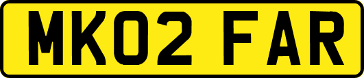 MK02FAR