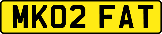 MK02FAT