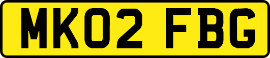 MK02FBG