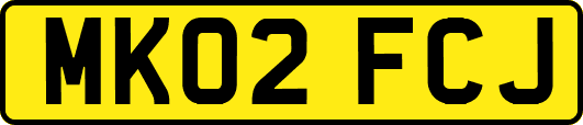 MK02FCJ