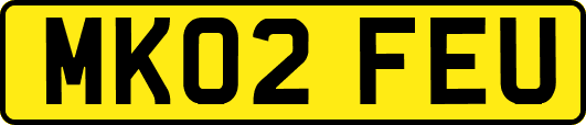MK02FEU
