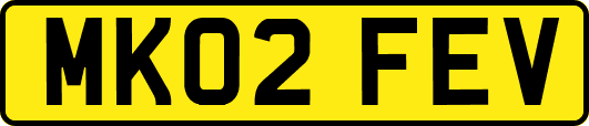 MK02FEV