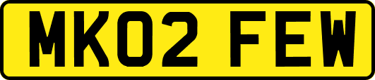 MK02FEW