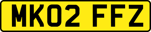 MK02FFZ