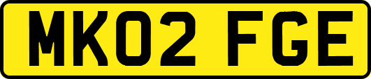 MK02FGE