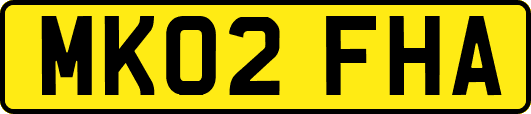 MK02FHA