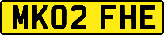 MK02FHE