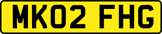 MK02FHG