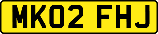 MK02FHJ
