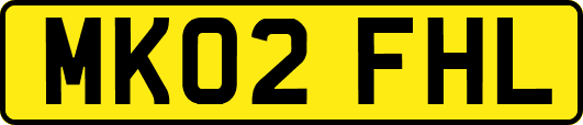MK02FHL