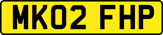 MK02FHP