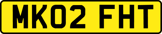 MK02FHT