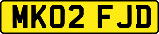 MK02FJD