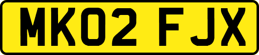 MK02FJX