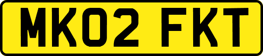MK02FKT