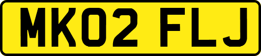 MK02FLJ