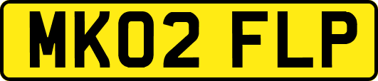 MK02FLP