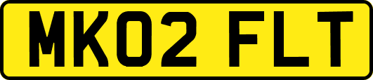 MK02FLT