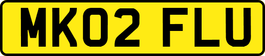 MK02FLU