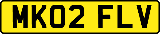 MK02FLV