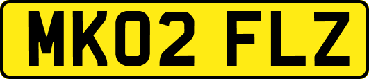 MK02FLZ