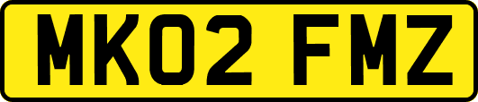 MK02FMZ