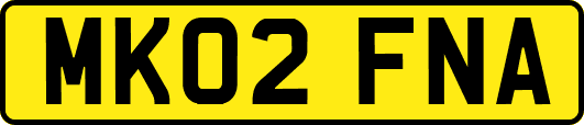 MK02FNA