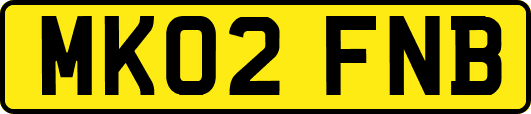 MK02FNB