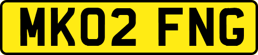 MK02FNG