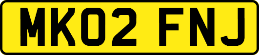 MK02FNJ