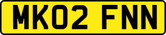 MK02FNN