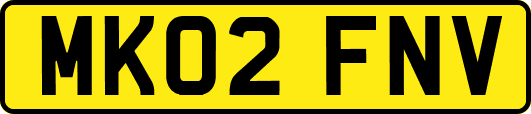 MK02FNV