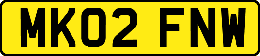 MK02FNW