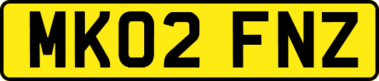 MK02FNZ