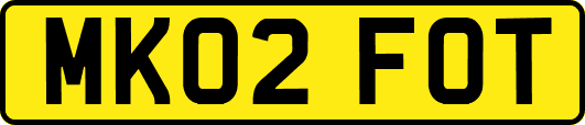 MK02FOT