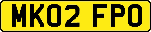 MK02FPO