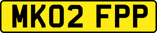 MK02FPP
