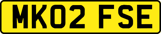 MK02FSE